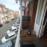 Seven 2 Dunkirk