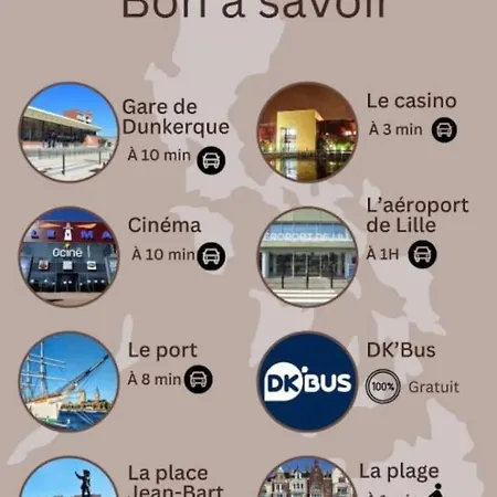 Seven Malo 2