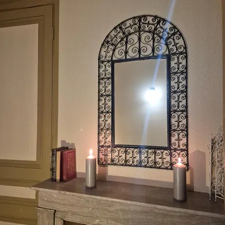 Apartment Seven Malo 2 *